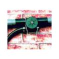 Bath Water Diverter