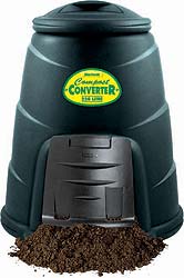Compost Bin