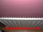 Central Heating Radiator