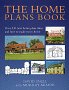 Home Plans Book