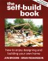 The Self-build Book