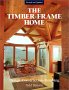 The Timber-frame Home