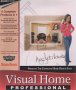 Visual Home Professional